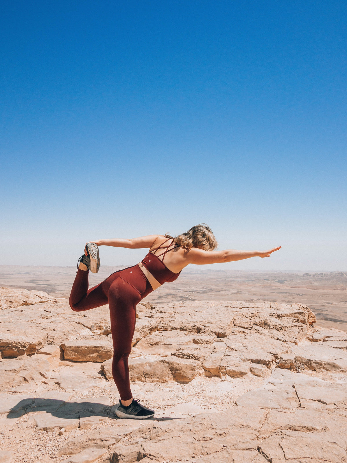 Transform Your Life: The Profound Fitness Effect on Your Body in 2026