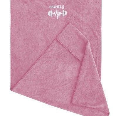 Gym Towel