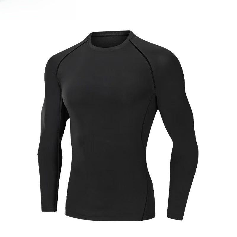 Quick-drying Skin Compression