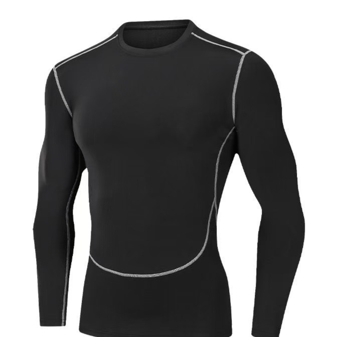 Quick-drying Skin Compression