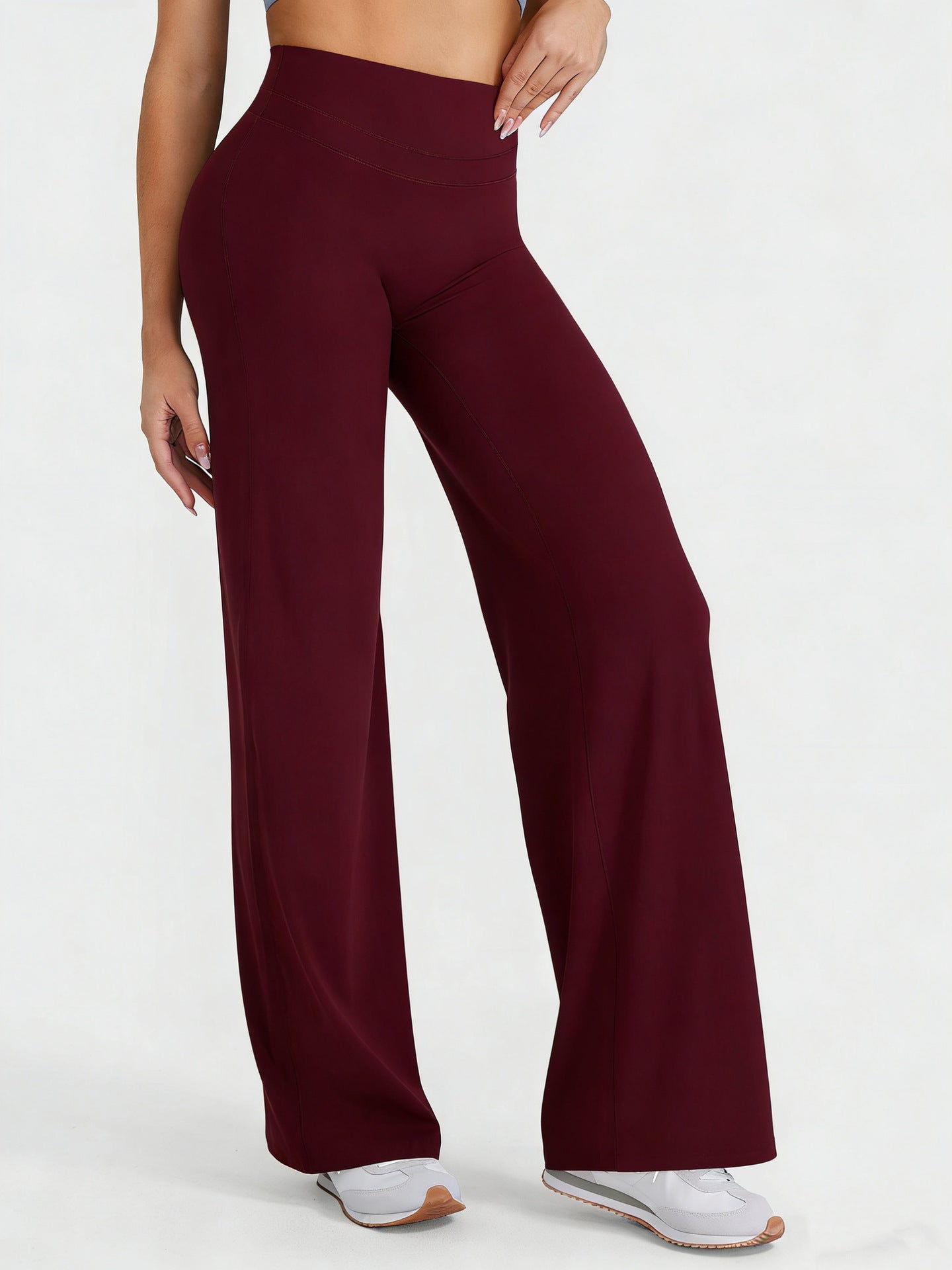 Fitness Pants
