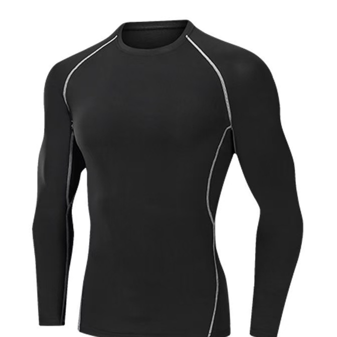 Quick-drying Skin Compression