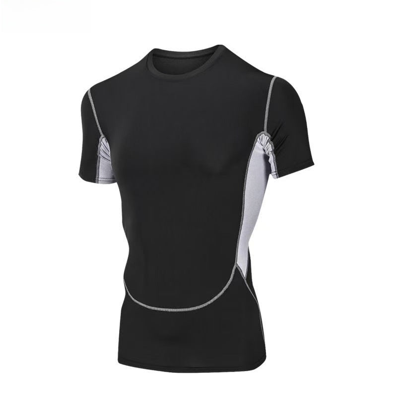 Quick-drying Skin Compression