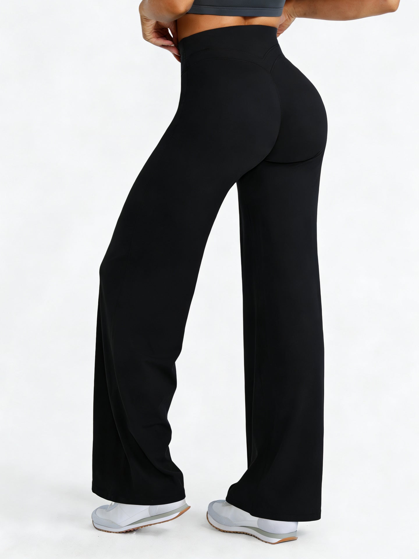 Fitness Pants