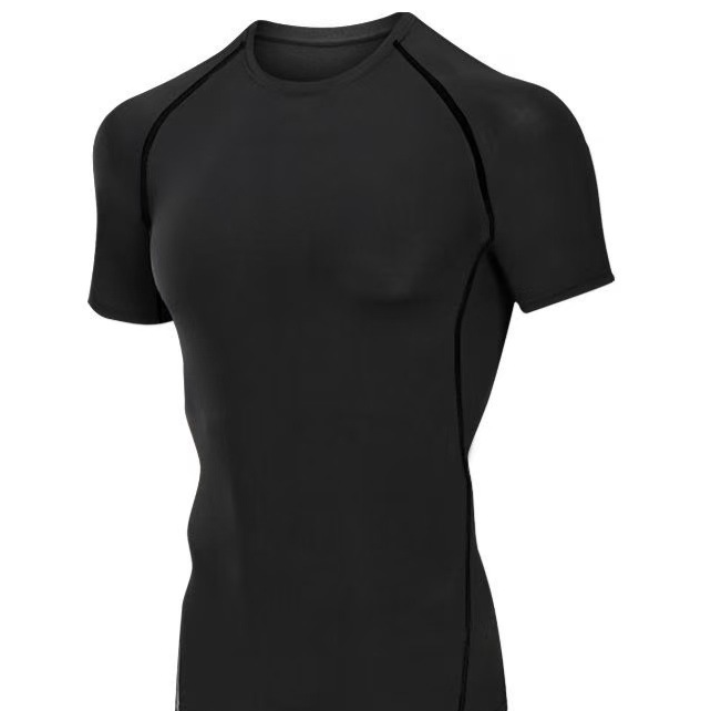 Quick-drying Skin Compression