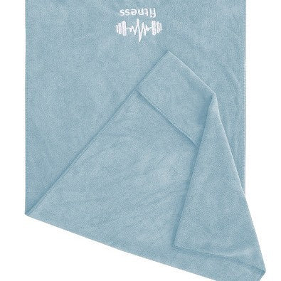 Gym Towel