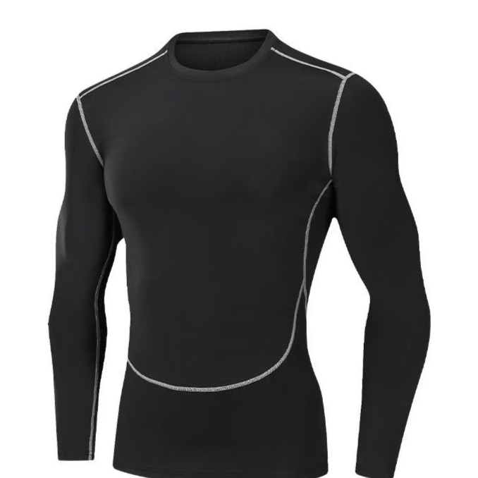 Quick-drying Skin Compression