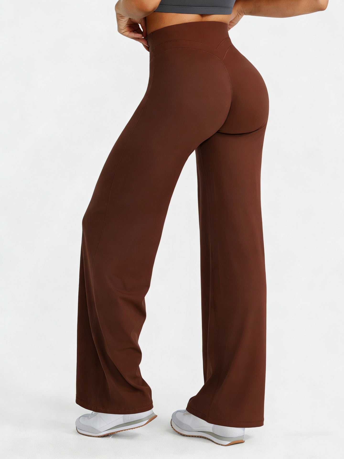 Fitness Pants