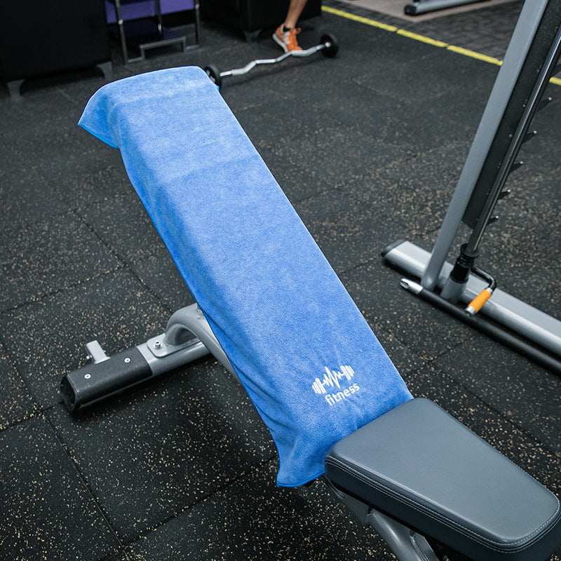 Gym Towel